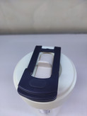 تراول ماگ 500 میلی لیتری fancy