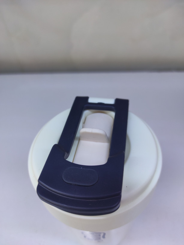 تراول ماگ 500 میلی لیتری fancy