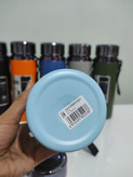 فلاسک کوهنوردی ۸۰۰ میلی لیتری GOOD VACUUM
