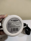 تراول ماگ استیل SITARAYURI حجم 360 میلی لیتر