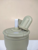 تراول ماگ استیل ۶۵۰ میلی لیتری VACUUM CUP