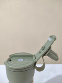 تراول ماگ استیل ۶۵۰ میلی لیتری VACUUM CUP