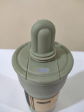 تراول ماگ استیل ۶۵۰ میلی لیتری VACUUM CUP