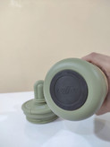 تراول ماگ استیل ۶۵۰ میلی لیتری VACUUM CUP