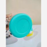 قمقمه کودک گوزنی 500 میلی لیتری
