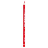 مداد قرمز پیکاسو Picasso Gol-Red-C بسته ۱۲ عددی