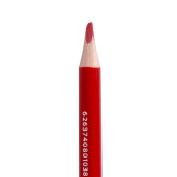 مداد قرمز پیکاسو Picasso Gol-Red-C بسته ۱۲ عددی